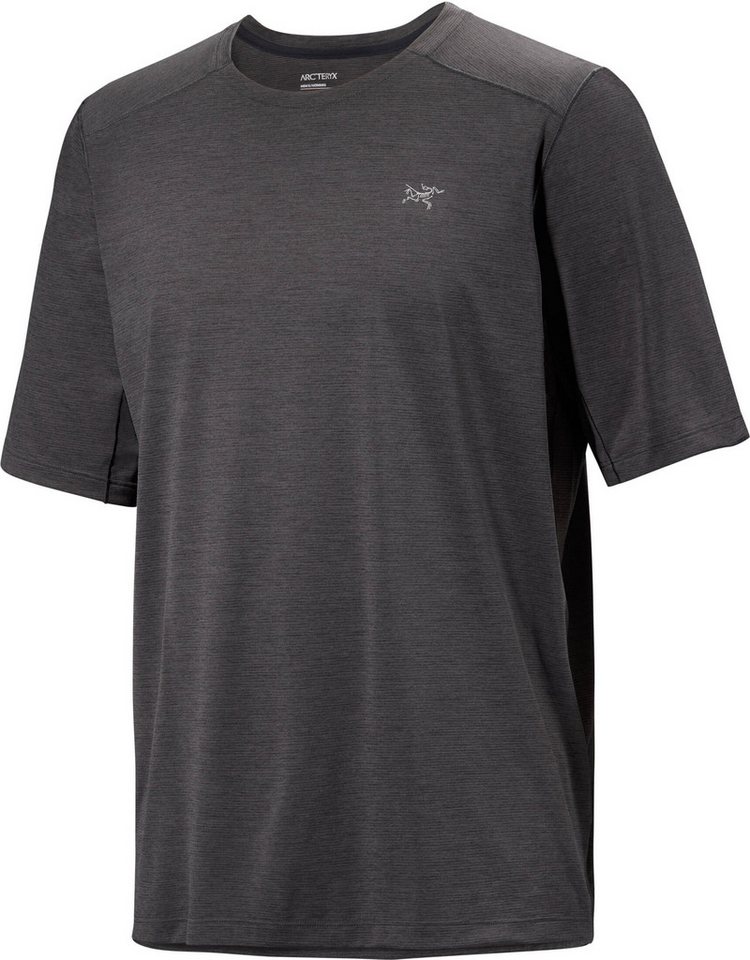 Arcteryx T-Shirt Herren T-Shirt CORMAC (1-tlg) von Arcteryx