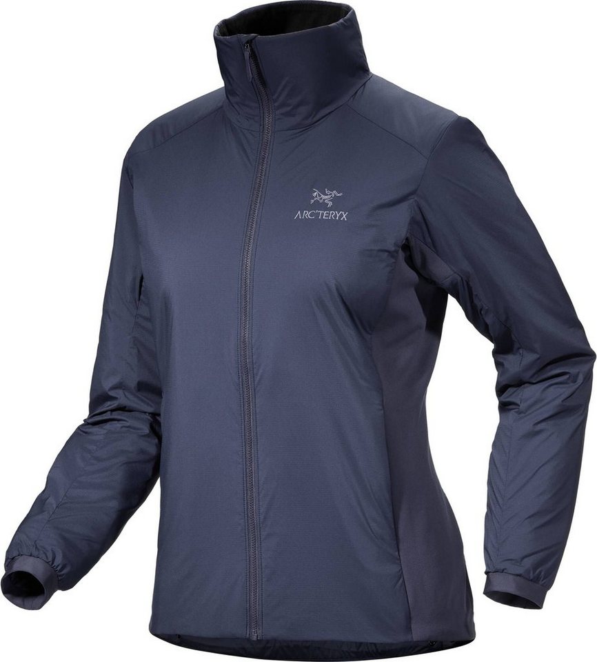 Arcteryx Trekkingjacke Damen Trekkingjacke ATOM JACKET W von Arcteryx