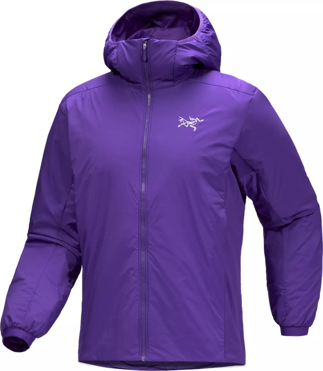 Atom Hoody Men von Arcteryx