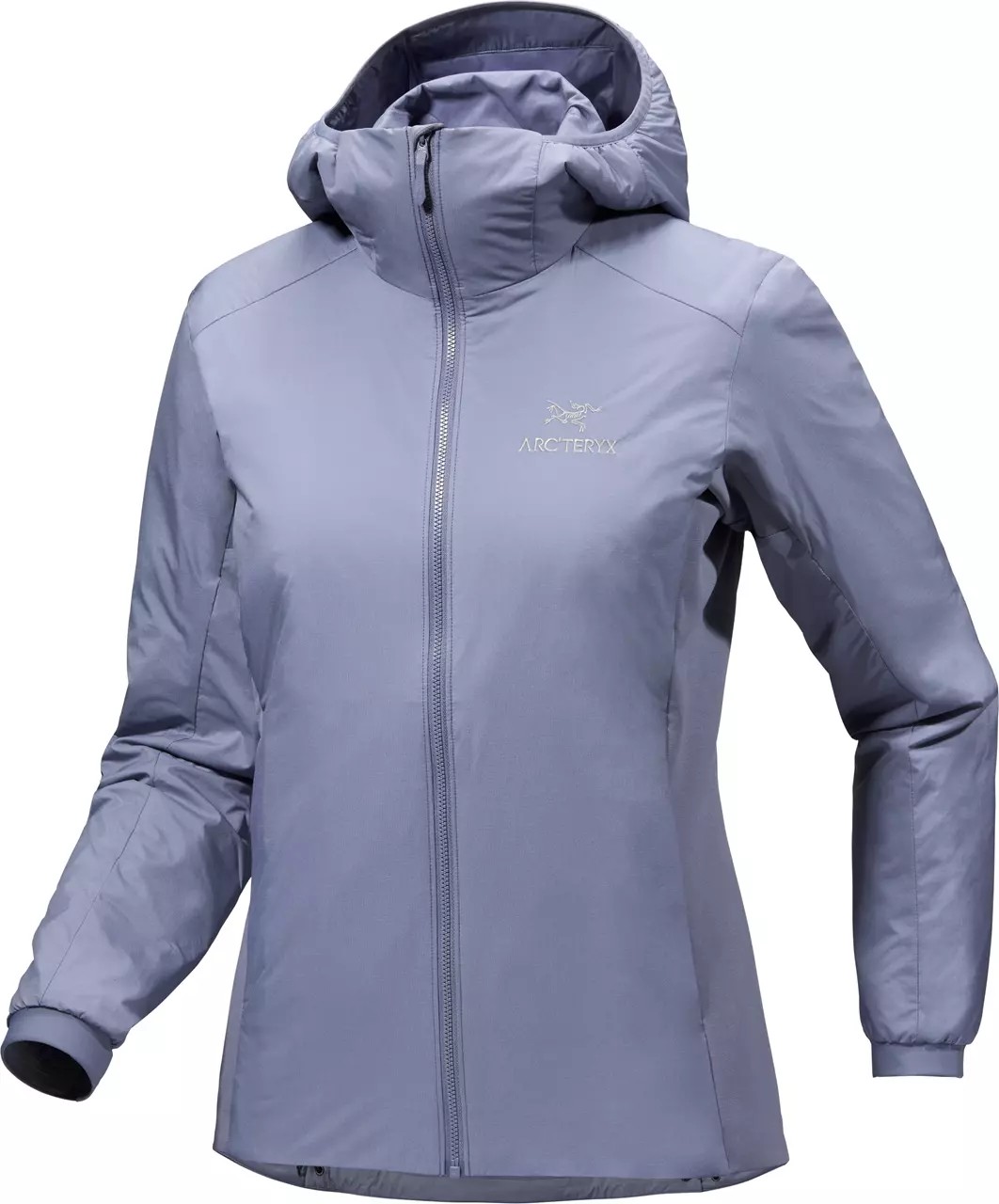 Atom Hoody Women von Arcteryx