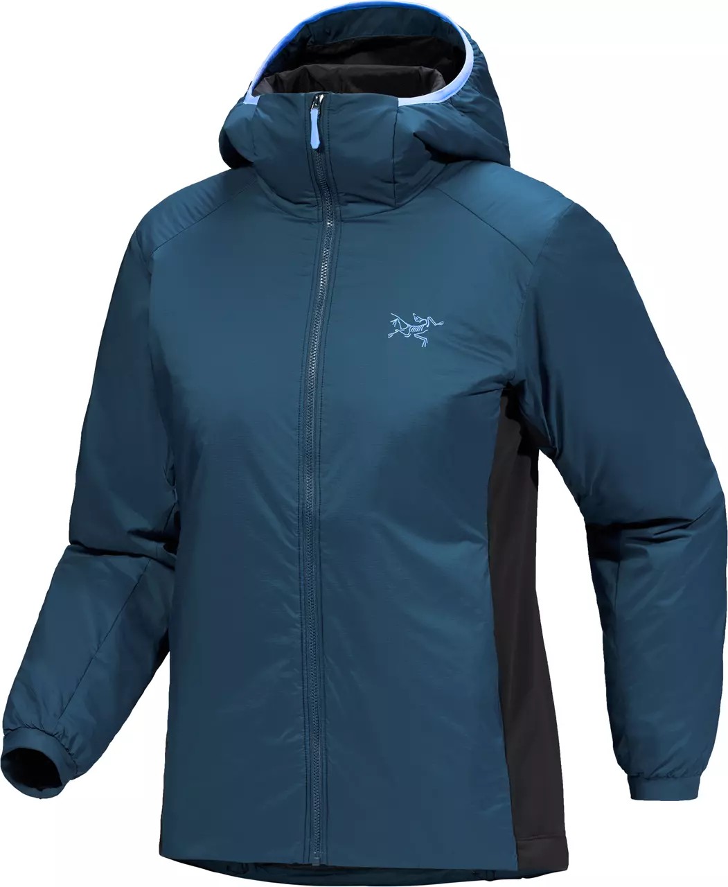 Atom Hoody Women von Arcteryx