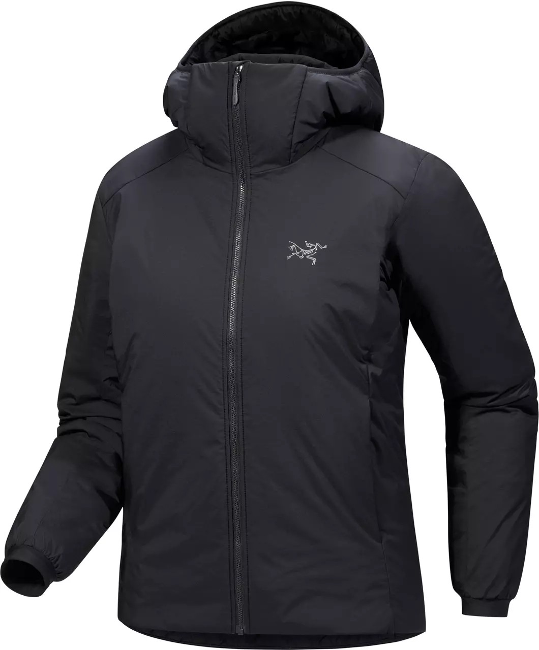 Atom SV Hoody Women von Arcteryx