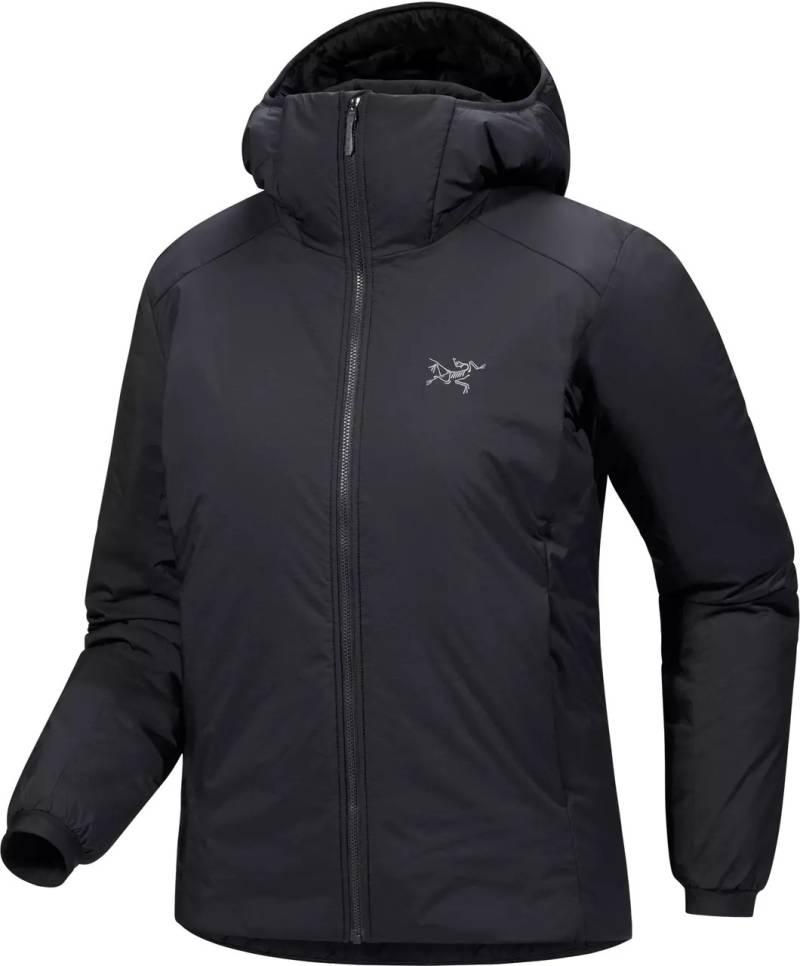 Atom SV Hoody Women von Arcteryx