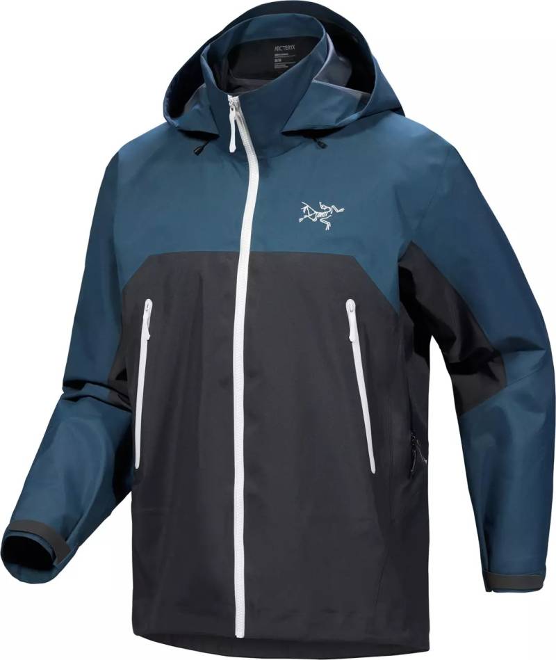 Beta AR Jacket Men von Arcteryx