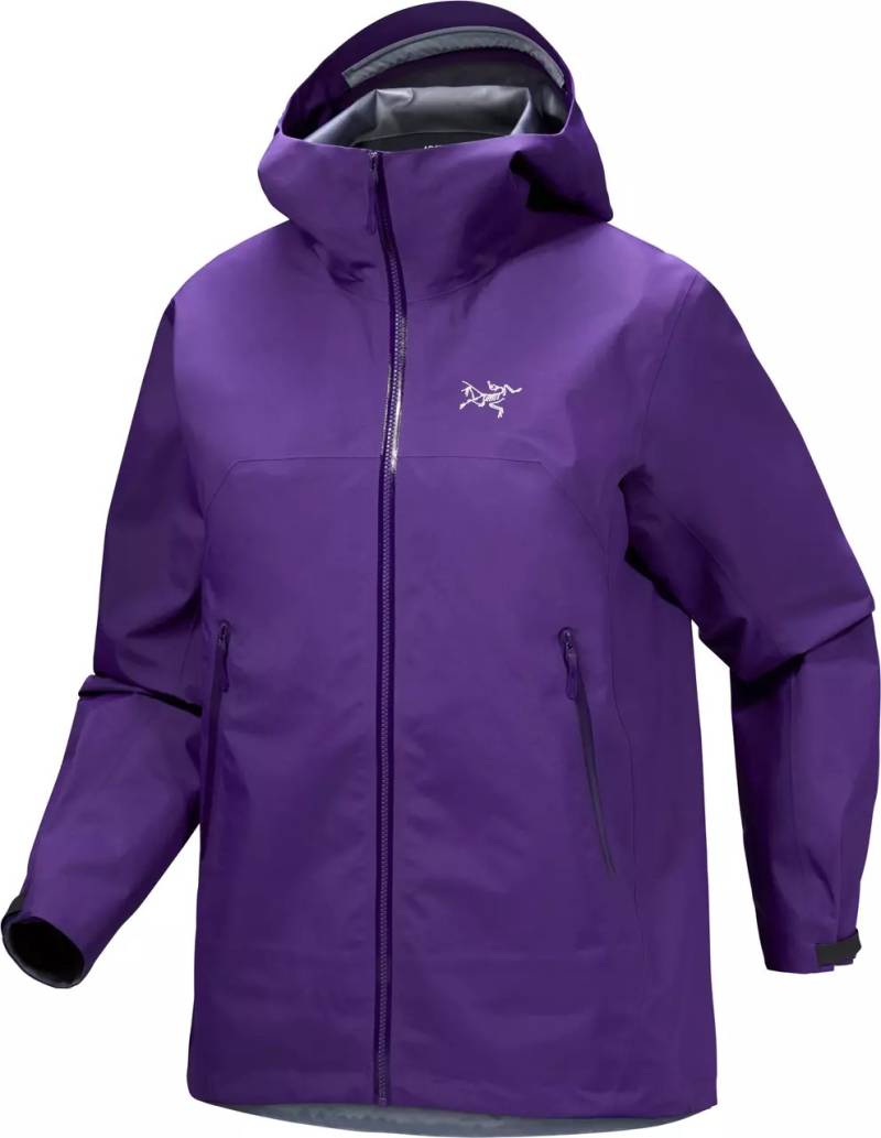 Beta Jacket Women von Arcteryx