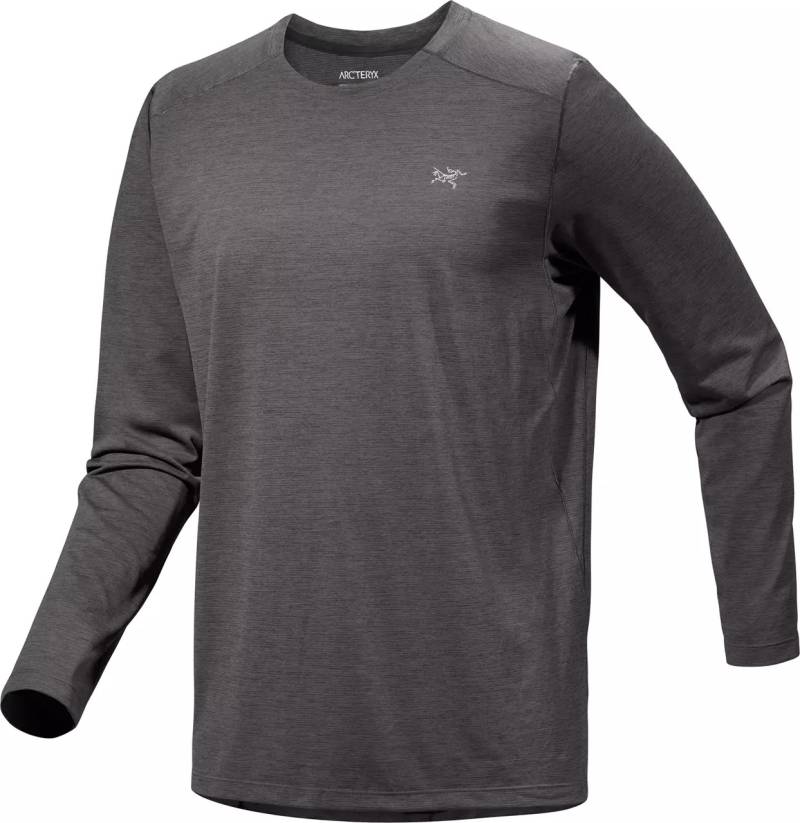Cormac Crew LS Men von Arcteryx