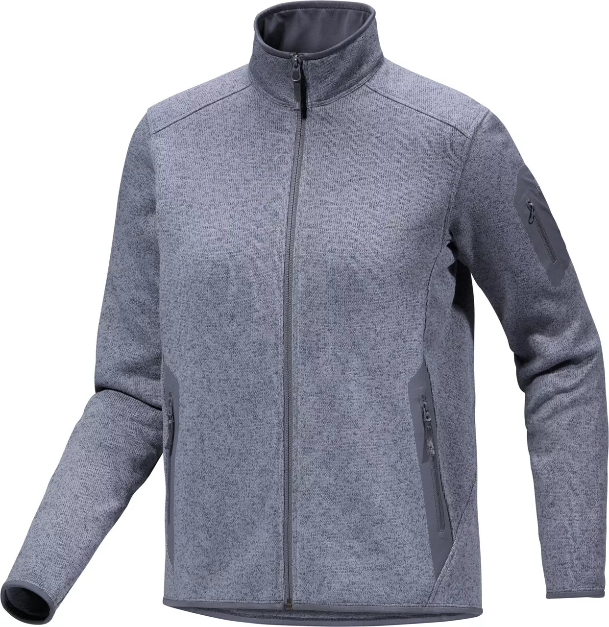 Covert Cardigan Women von Arcteryx