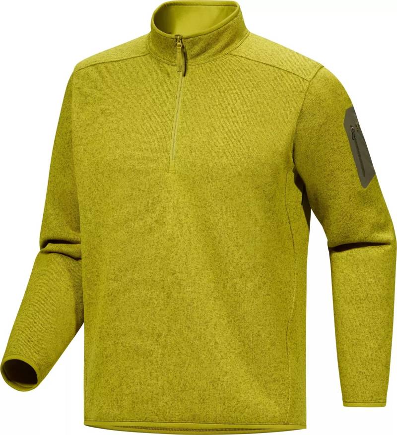 Covert Zip Men von Arcteryx