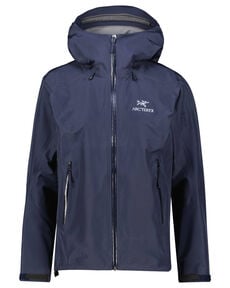 Damen Jacke BETA LT  von Arcteryx