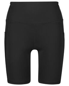 Damen Shorts von Arcteryx