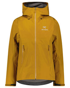 Herren Jacke BETA LT JACKET von Arcteryx