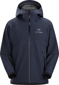 Herren Jacke BETA LT JACKET von Arcteryx