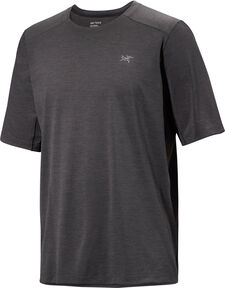 Herren T-Shirt CORMAC von Arcteryx