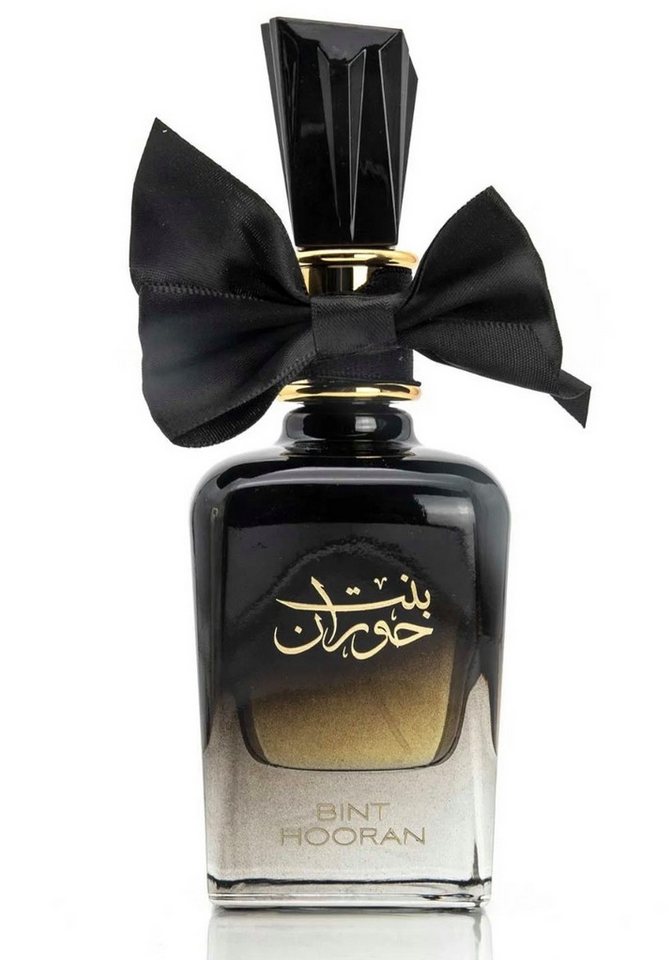 Ard Al Zaafaran Eau de Parfum Ard Al Zaafaran Bint Hooran Eau de Parfum 100 ml von Ard Al Zaafaran
