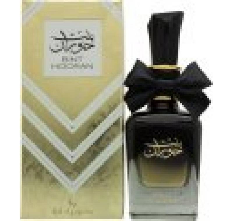 Ard Al Zaafaran Eau de Parfum Bint Hooran Eau De Parfum 100ml Spray von Ard Al Zaafaran