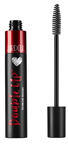 ARDELL Mascaras, 9.6 g von Ardell