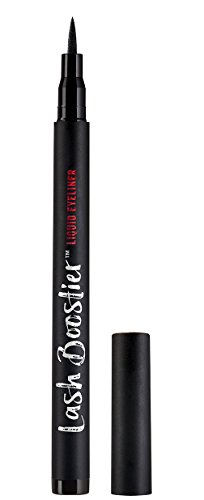 ARDELL Eyeliner 1 Stück von Ardell