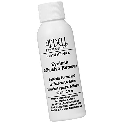 ARDELL LashFree Remover, 59 ml von Ardell