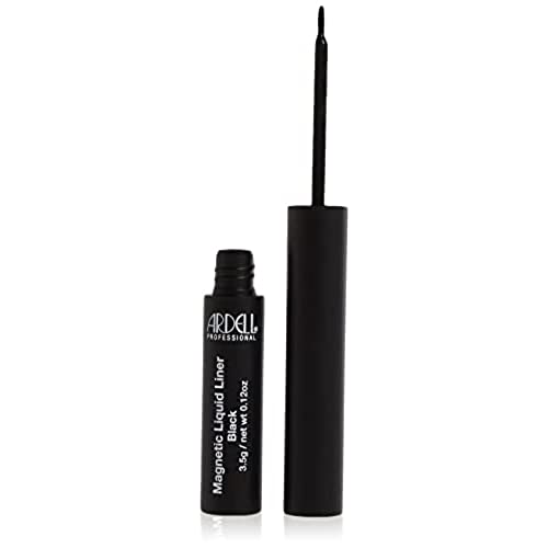 ARDELL Professional Magnetic Liquid Liner 3,5g von Ardell