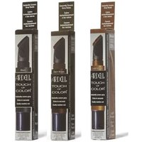 Ardell - Touch of Color Temporary Hair 1 Color Touch Up Hair Brush Light Brown - 6ml Ardell - Touch of Color Temporary Hair 1 Color Touch Up Hair Brush Light Brown - 6ml von Ardell