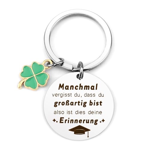 Abitur Geschenke,Schulabschluss Geschenk,Geschenke für Freunde,Bestandene Prüfung Geschenk,Abschluss Geschenk,Motivationsgeschenke,Glücksbringer Schlüsselanhänger,Freunde Geschenk,Geschenke zum Abitur Abitur Geschenke,Schulabschluss Geschenk,Geschenke für Freunde,Bestandene Prüfung Geschenk,Abschluss Geschenk,Motivationsgeschenke,Glücksbringer Schlüsselanhänger,Freunde Geschenk,Geschenke zum Abitur von Ardusnpe