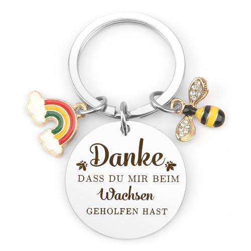 Abschiedsgeschenk Lehrerin,Dankeschön Geschenke,Schlüsselanhänger Lehrer Geschenk,Erzieherin Geschenk Zum Abschied,Geschenke für Lehrer,Geschenk Erzieherin Abschied,Geschenk Erzieherin Weihnachten Abschiedsgeschenk Lehrerin,Dankeschön Geschenke,Schlüsselanhänger Lehrer Geschenk,Erzieherin Geschenk Zum Abschied,Geschenke für Lehrer,Geschenk Erzieherin Abschied,Geschenk Erzieherin Weihnachten von Ardusnpe