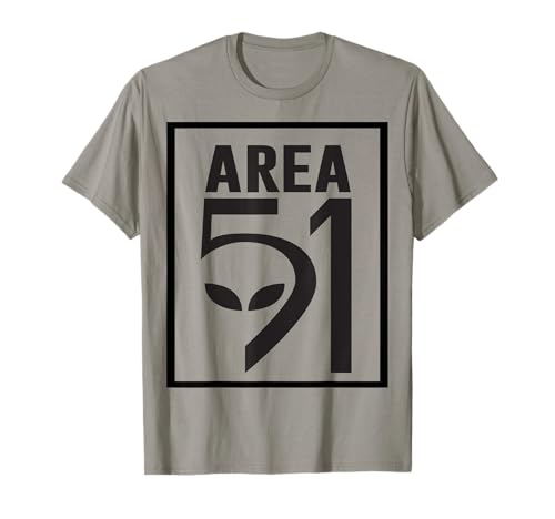 Funny Storm Alien Area 51 T-Shirt Herren Damen T-Shirt Funny Storm Alien Area 51 T-Shirt Herren Damen T-Shirt von Area 51 Storm Event Tee Shirt