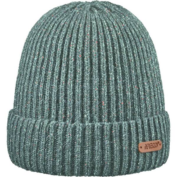 ARECO Beanie von Areco