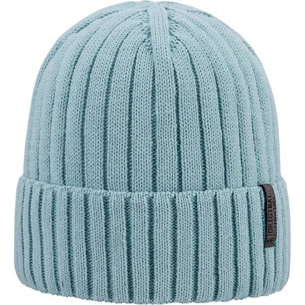 ARECO Damen Mütze Beanie Damen von Areco