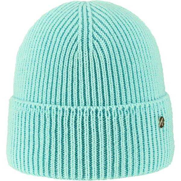 ARECO Damen Mütze Beanie Damen von Areco