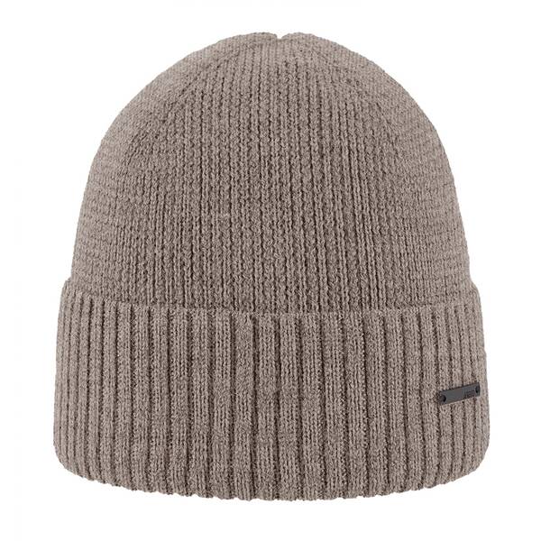 ARECO Damen Mütze Beanie Damen von Areco