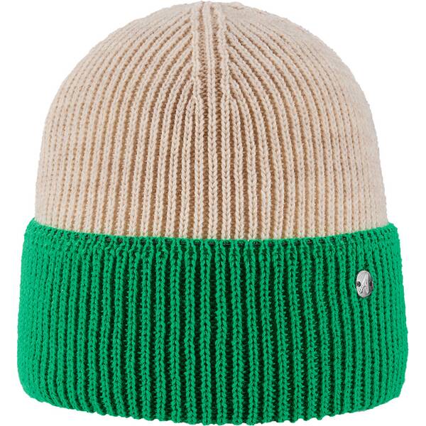 ARECO Damen Mütze Beanie Damen von Areco