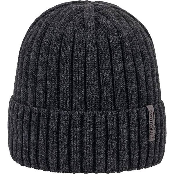 ARECO Damen Mütze Beanie Damen von Areco