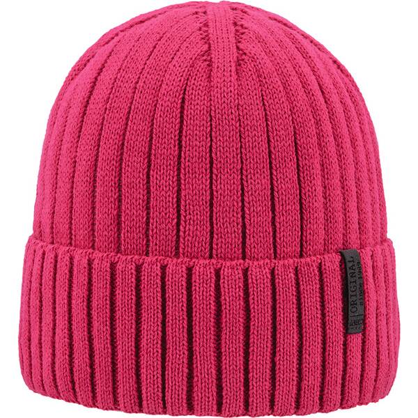 ARECO Damen Mütze Beanie Damen von Areco