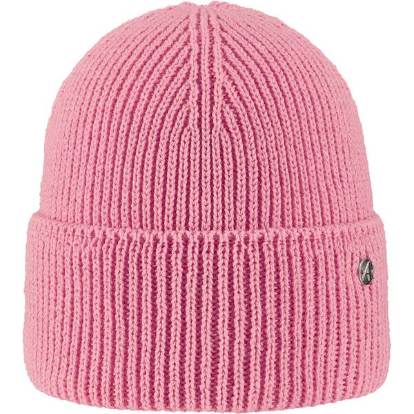 ARECO Damen Mütze Beanie Damen von Areco