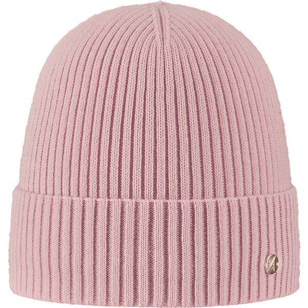 ARECO Damen Mütze Beanie Damen von Areco