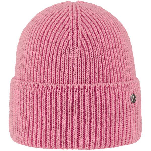 ARECO Damen Mütze Beanie Damen von Areco