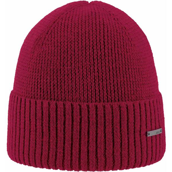 ARECO Damen Mütze Beanie Damen von Areco
