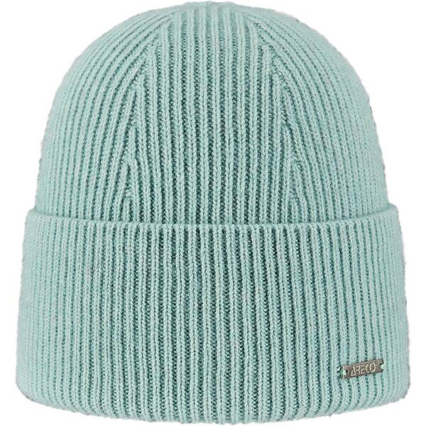 ARECO Damen Mütze Beanie von Areco