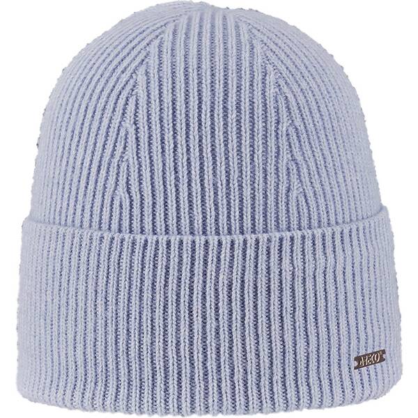 ARECO Damen Mütze Beanie von Areco