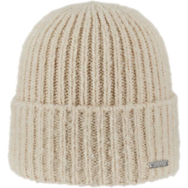 ARECO Damen Mütze Beanie von Areco