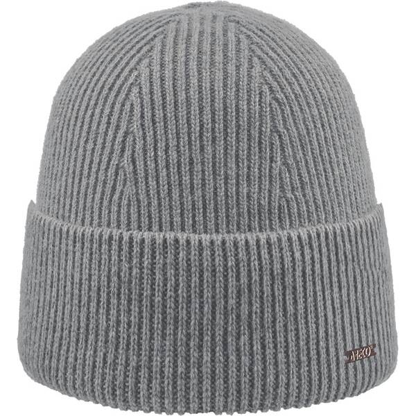 ARECO Damen Mütze Beanie von Areco