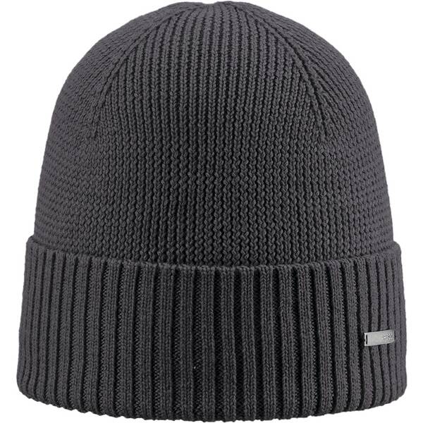 ARECO Damen Mütze Beanie von Areco