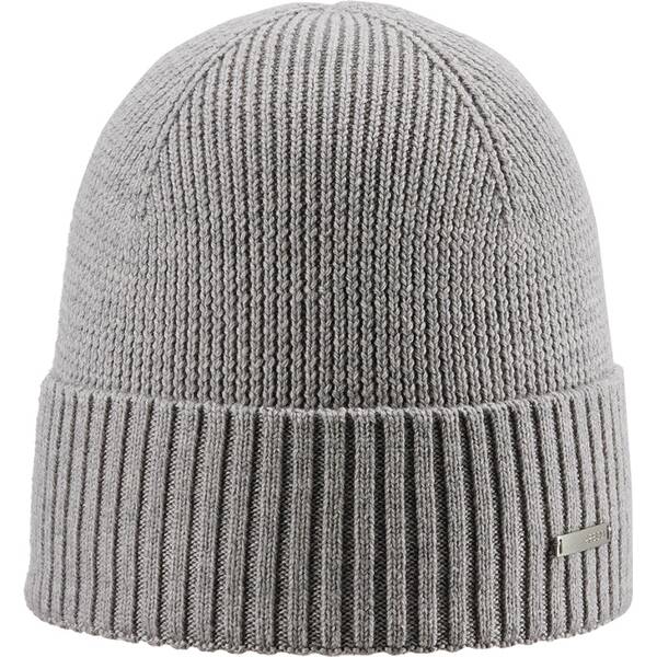 ARECO Damen Mütze Beanie von Areco