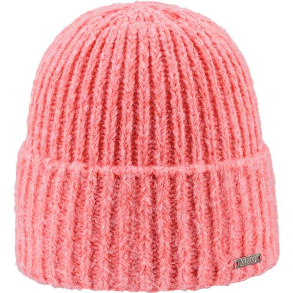 ARECO Damen Mütze Beanie von Areco