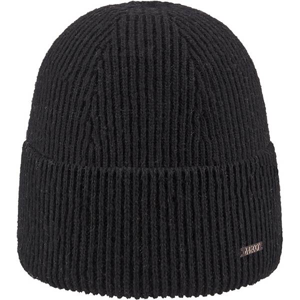 ARECO Damen Mütze Beanie von Areco