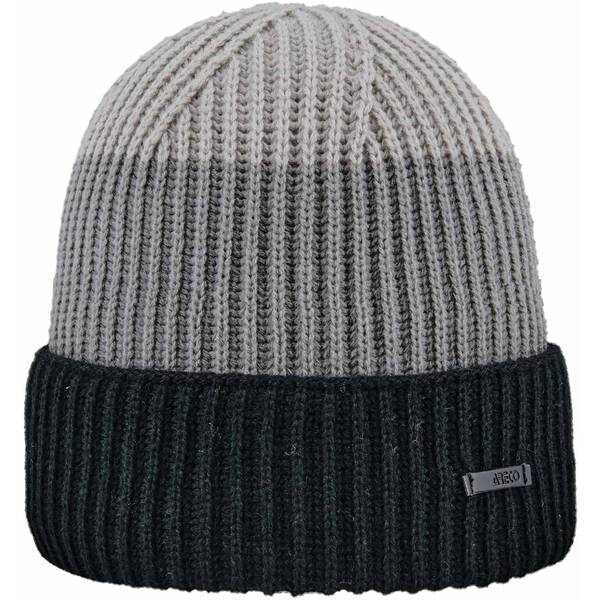 ARECO Damen Mütze Beanie von Areco