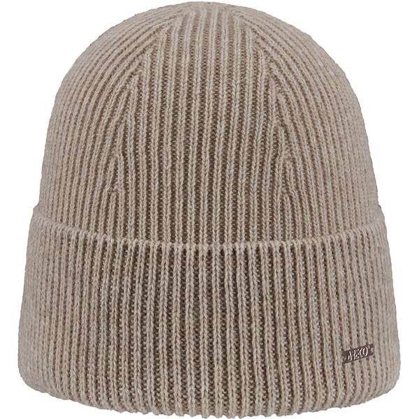 ARECO Damen Mütze Beanie von Areco