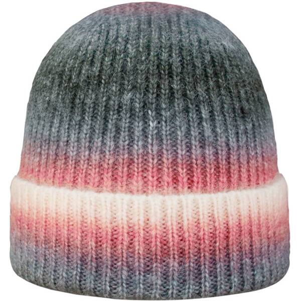 ARECO Damen Mütze Beanie ARECO Damen Mütze Beanie von Areco