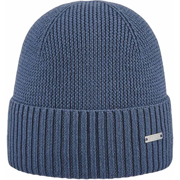 ARECO Damen Mütze Beanie von Areco